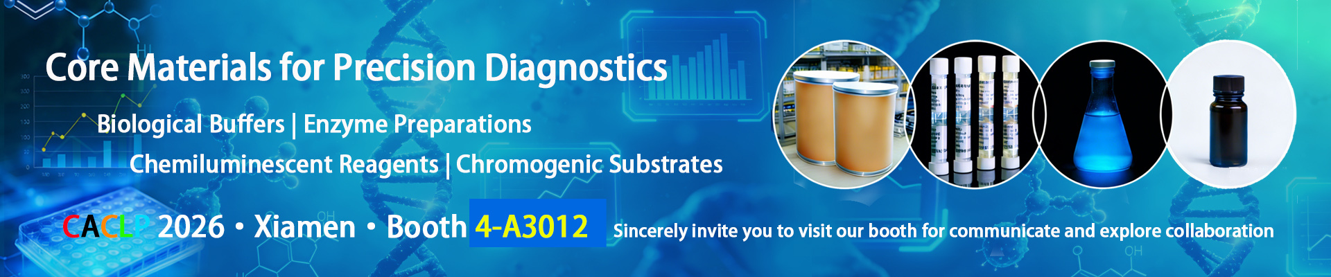 quality Blood Collection Tube Additives factory