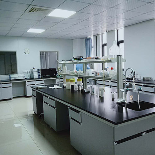 Latest company news about Macroeconomic and Policy Environment Analysis of the In Vitro Diagnostic Industry