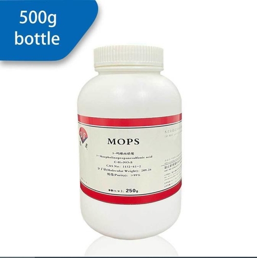 China Wuhan Desheng Biochemical Technology Co., Ltd latest company news