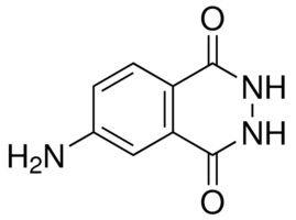 Chemiluminescent Reagent  Isolumino White powder High purity≥99%