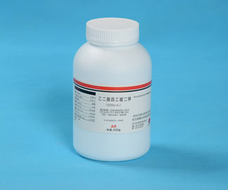 Dipotassium EDTA as an additive for blood collection,edta blood tube