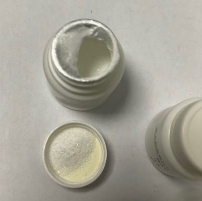 DAOS CAS83777-30-4 Trinder's Reagent White Powder Purity ≥99%