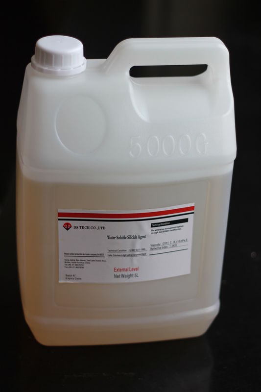 Dimethyl Silicone Fluid Silicone Oil Liquid Additive Dimethyl Silicone No Purity