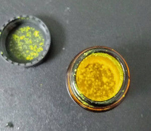 98% Chemiluminescent Reagent DMAE-NHS NSP-DMAE-NHS NSP-SA NSP-SA-NHS ME ...