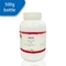 Tris Hydroxymethyl Aminomethane Cas 77-86-1 For Good'S Buffer / Biological Buffers