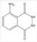 Luminescence  Luminol 3-aminophthalhydrazide  CAS521-31-3 purity≥99％