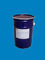 Transparent Serum Separator Tube Gel / Medical Additives For Blood Collection Tube ≤1.5%