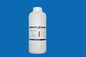 Blood Coagulant White Suspended Liquid Serum Clot Activator 20 Ul / Tube Capacity