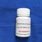 White Glutamate Dehydrogenase Assay / CAS NO 9029-12-3 Flocculent HPLC-ESI-MS