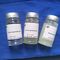 Anti Irradiation Serum Separator Gel With Hydrophobic Organic Polymers