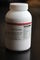 Medical Grade Trisodium Citrate Anhydrous / White Trisodium Citrate Anticoagulant