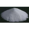 Ethylenediamine Tetraacetic Acid Tetrasodium Salt Edta 4na / Edta Tetrasodium Salt Edta 2na