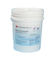 25kg Or 20kg / Barrel Hydrophobic Organic Polymers Silica Powder Specific Gravity 1.045-1.065g / Cm3