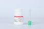 Lithium Heprain Anticoagulant In Blood Tubes 10g / Bottle 50g / Bottle