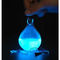 The important role of Luminol Powder in criminal investigation
