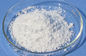CAS 1135-40-6 Biological Buffer CAPS Good Buffer System White Crystal Powder