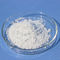 Synthesis of Biological Buffer TAPS CAS29915-38-6 White Powder with High Purity