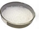 CAS 1135-40-6 Biological Buffer CAPS Good Buffer System White Crystal Powder