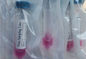 Virus Transport Media 1L 5L Blood Collection Tube Additives In Nucleic Acid