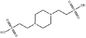 Preparation Method 1,4-Piperazinediethanesulfonic Acid Buffer