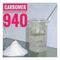 Cas 9003-01-4 Polyacrylic Acid Carbomer 940 Powder For Cosmetic Gel Matrix