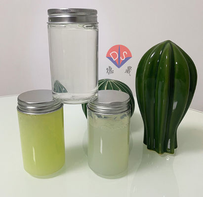 quality なぜ90%の血液採取管メーカーが この血清分離ゲルを 使うのか? factory