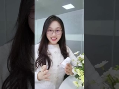 The key role of TES buffer 7365-44-8 in free fatty acid (NEFA) determination kit